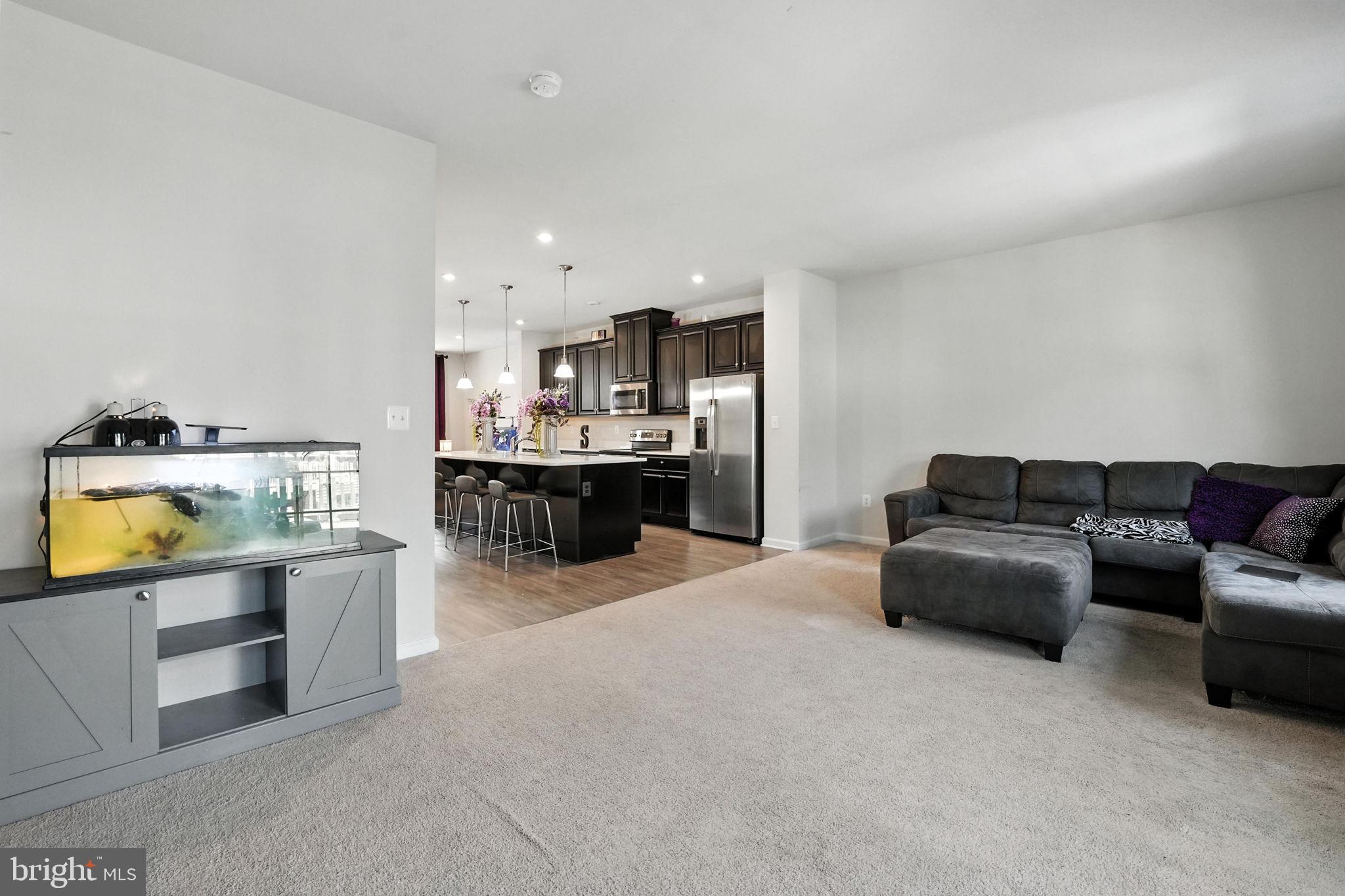 604 ROLLING VALLEY DRIVE
