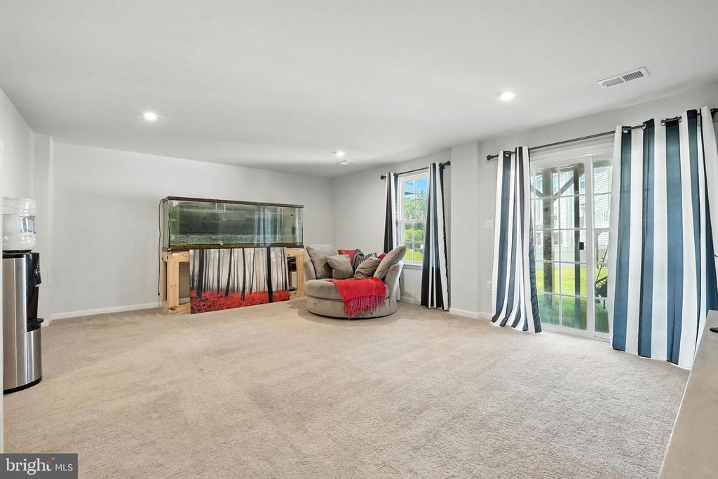 604 ROLLING VALLEY DRIVE