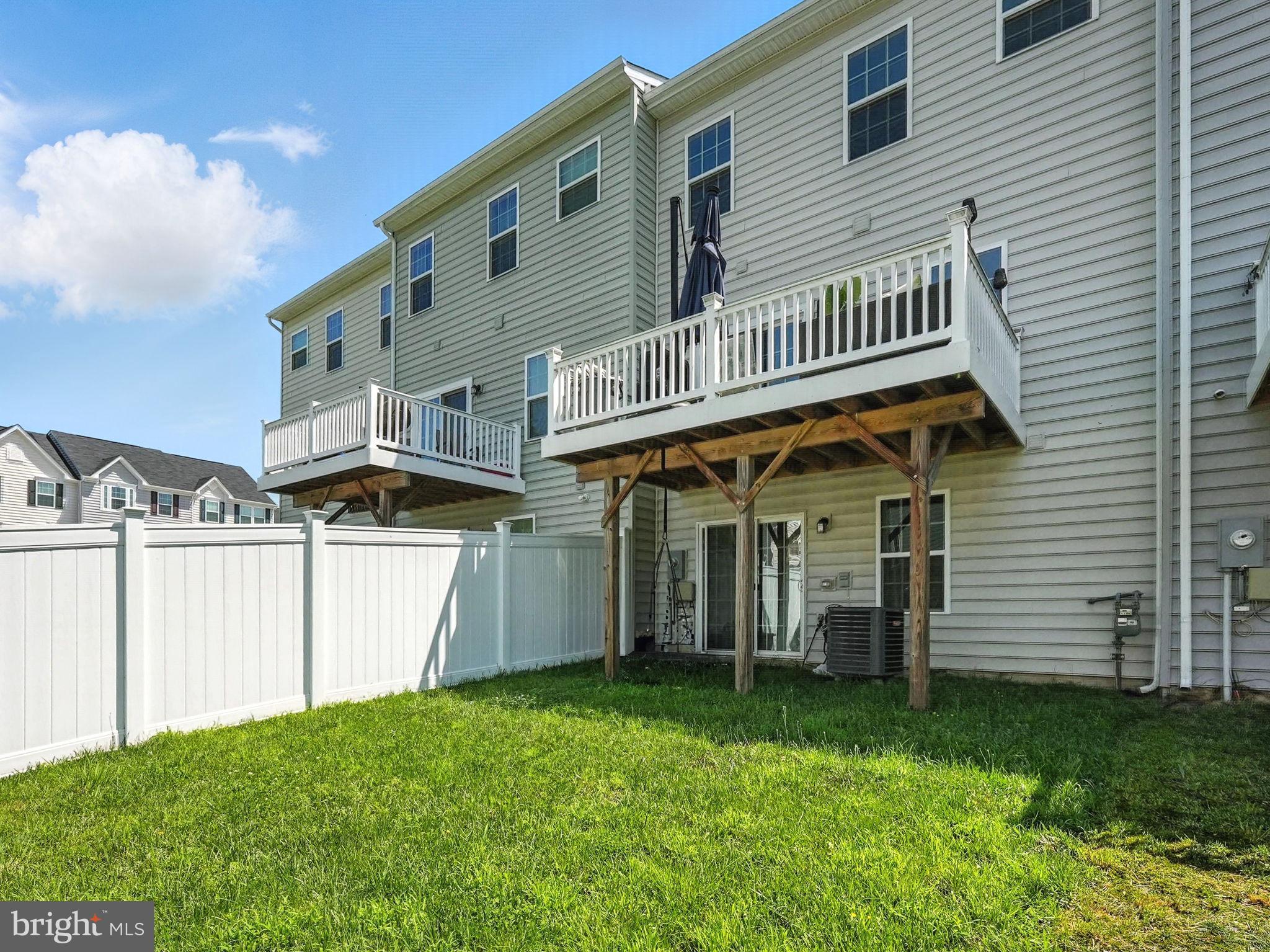 604 ROLLING VALLEY DRIVE