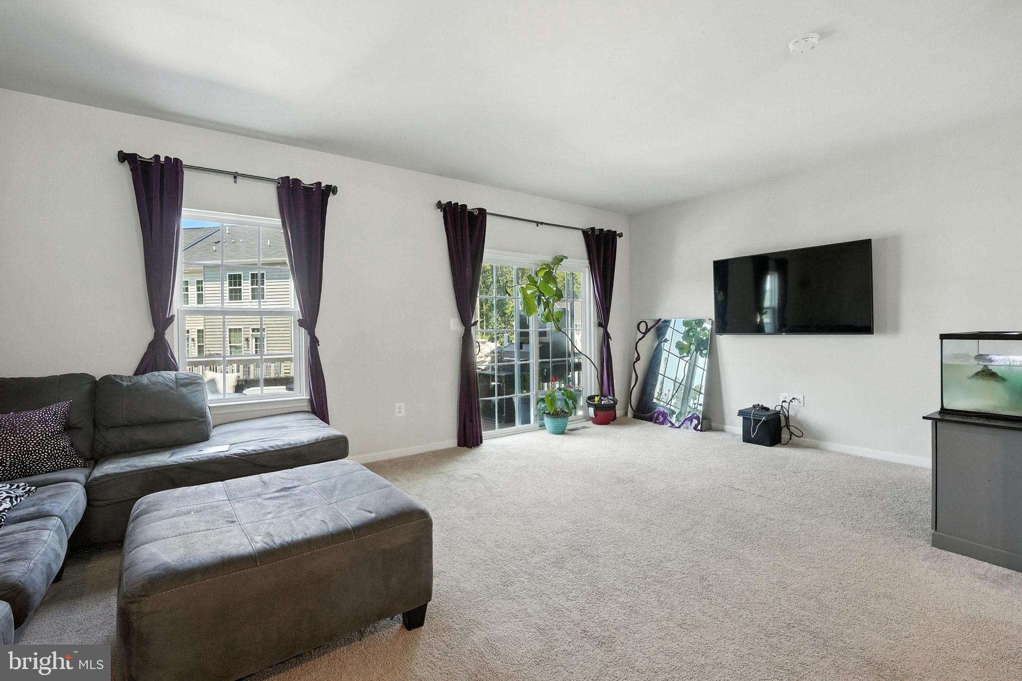 604 ROLLING VALLEY DRIVE