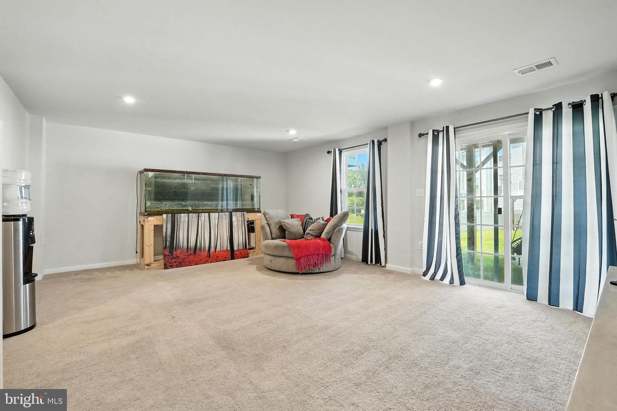 604 ROLLING VALLEY DRIVE