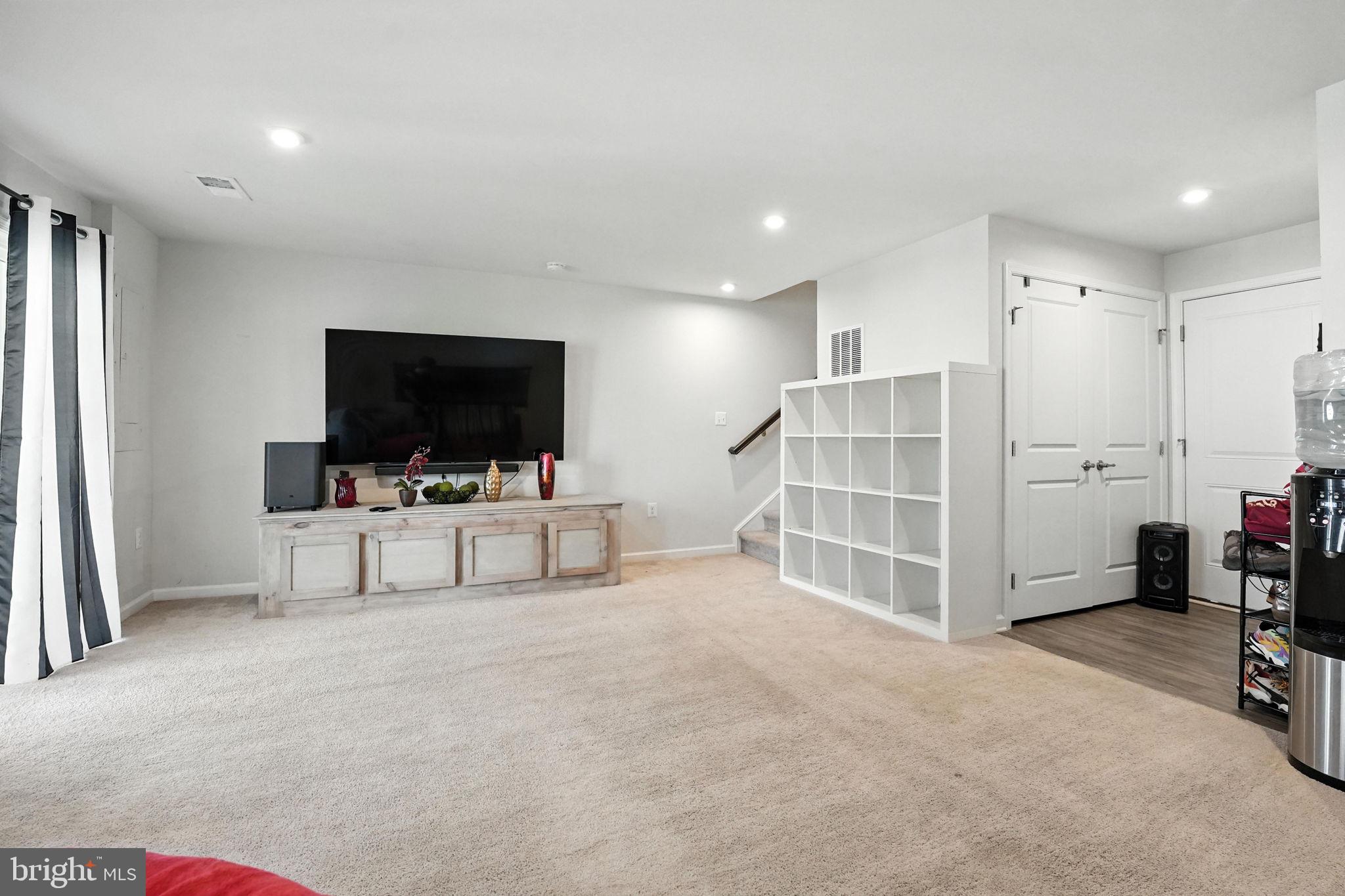 604 ROLLING VALLEY DRIVE