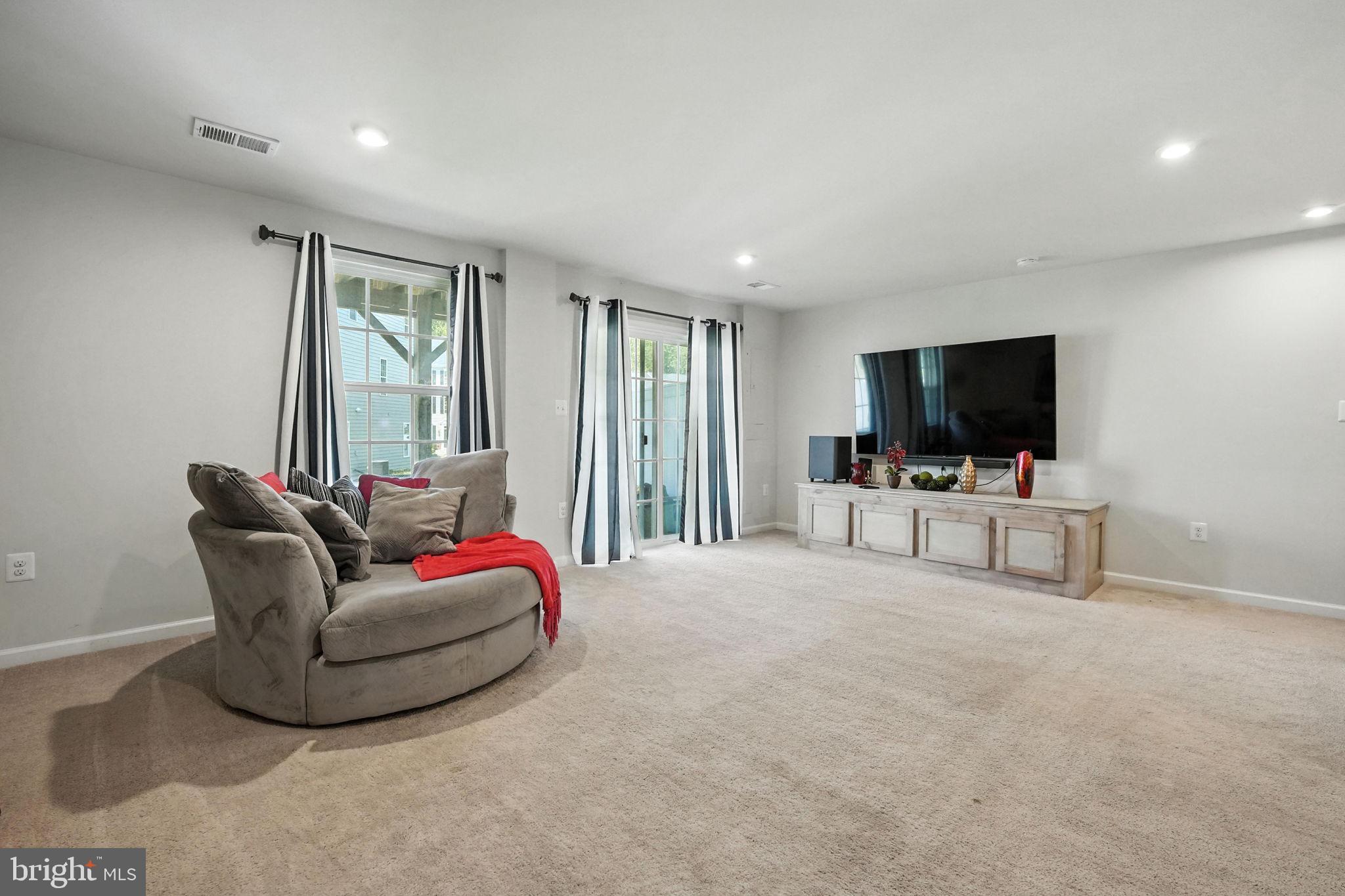 604 ROLLING VALLEY DRIVE