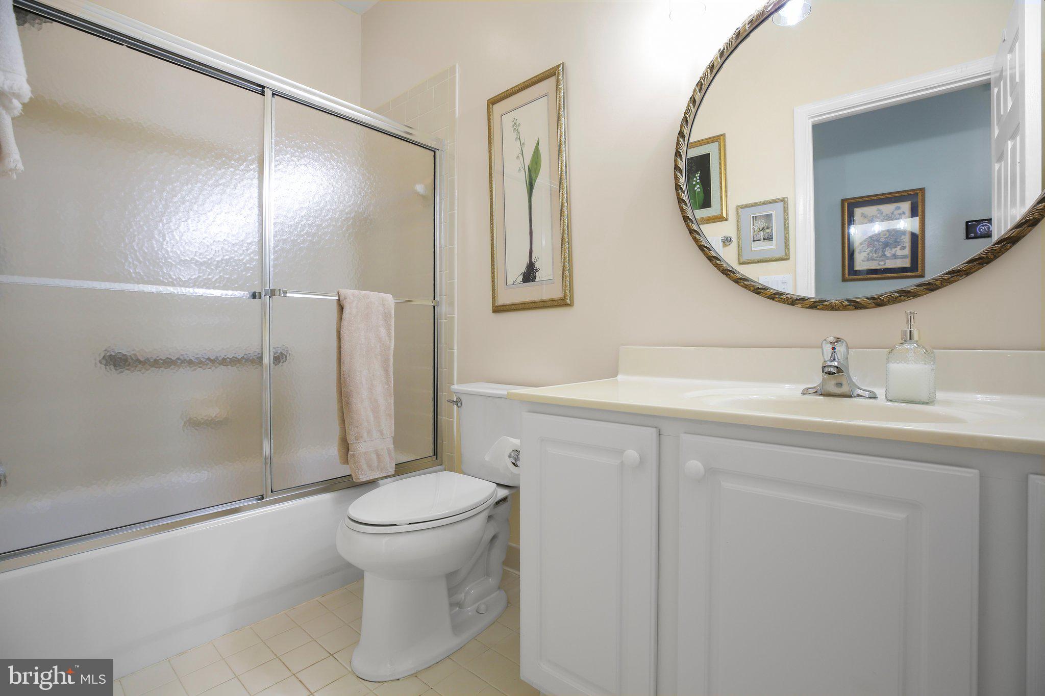 6 Sugargrove Dr