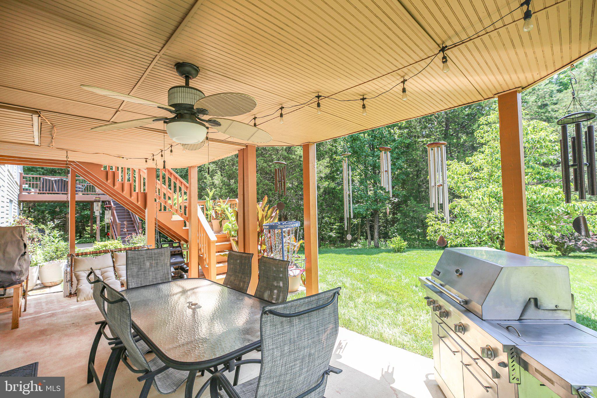 6 Sugargrove Dr
