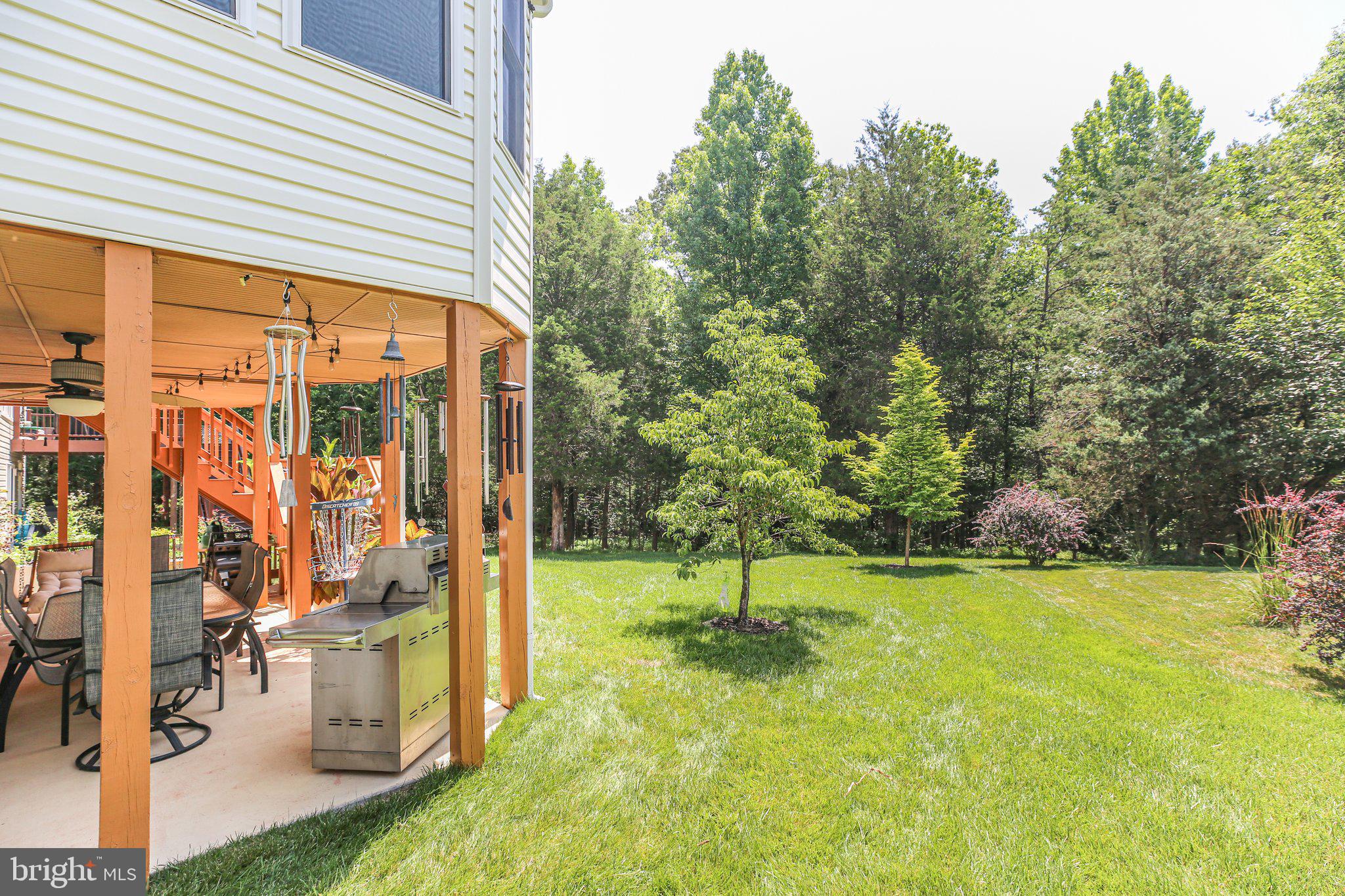 6 Sugargrove Dr