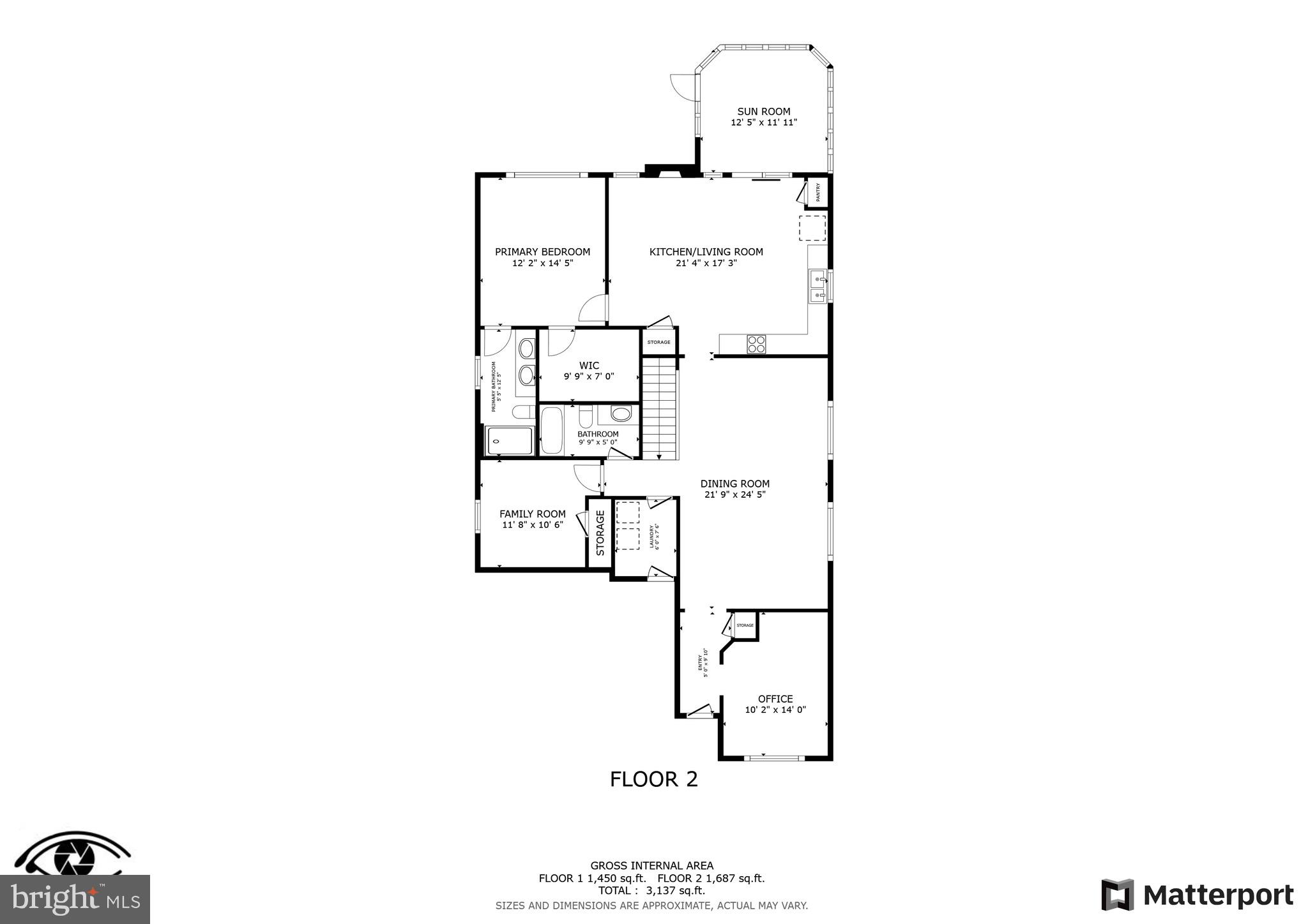 6 Sugargrove Dr