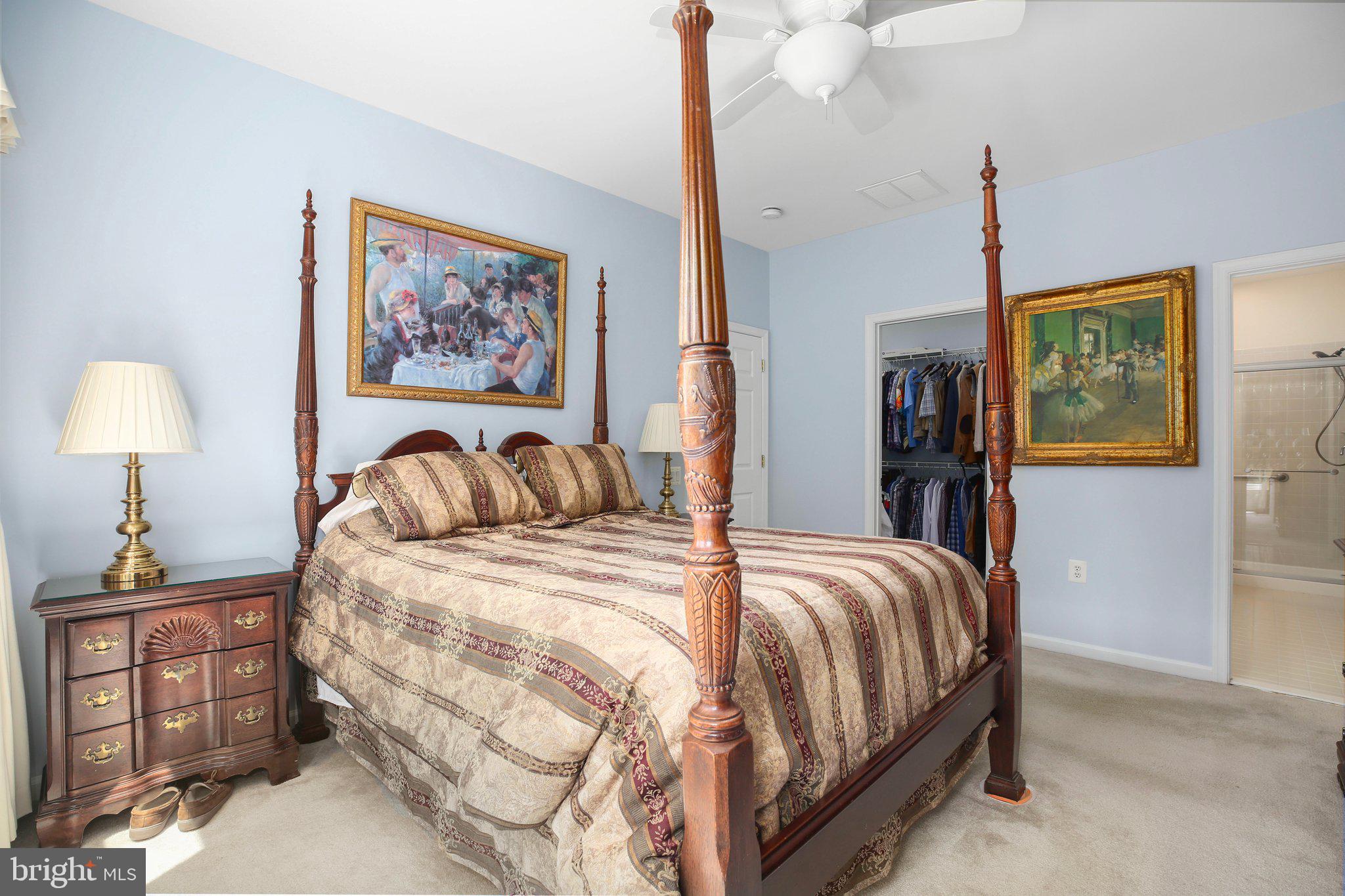 6 Sugargrove Dr