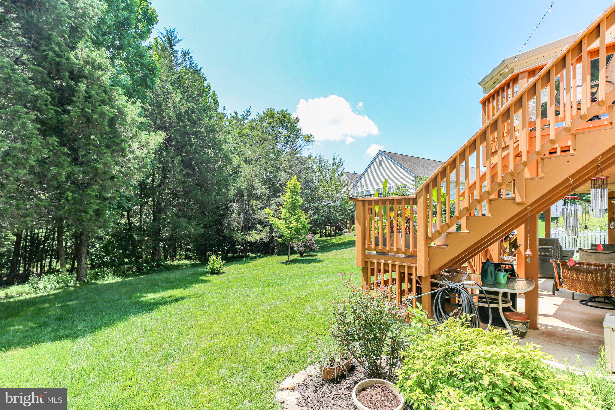 6 Sugargrove Dr