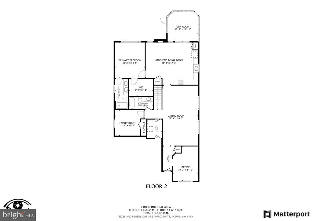 6 Sugargrove Dr