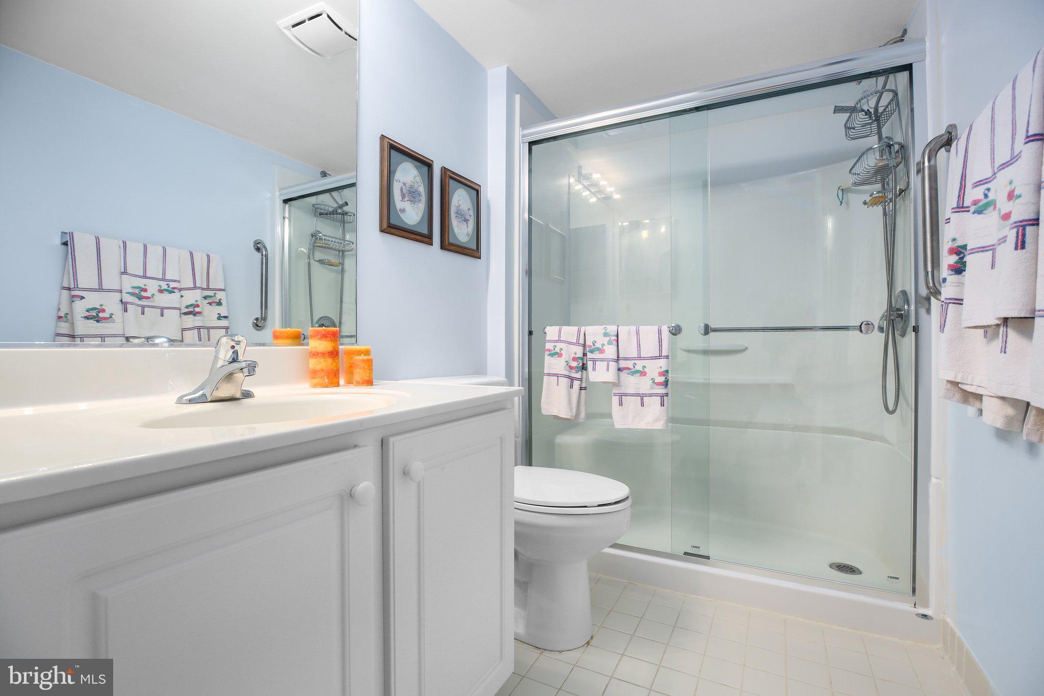 6 Sugargrove Dr