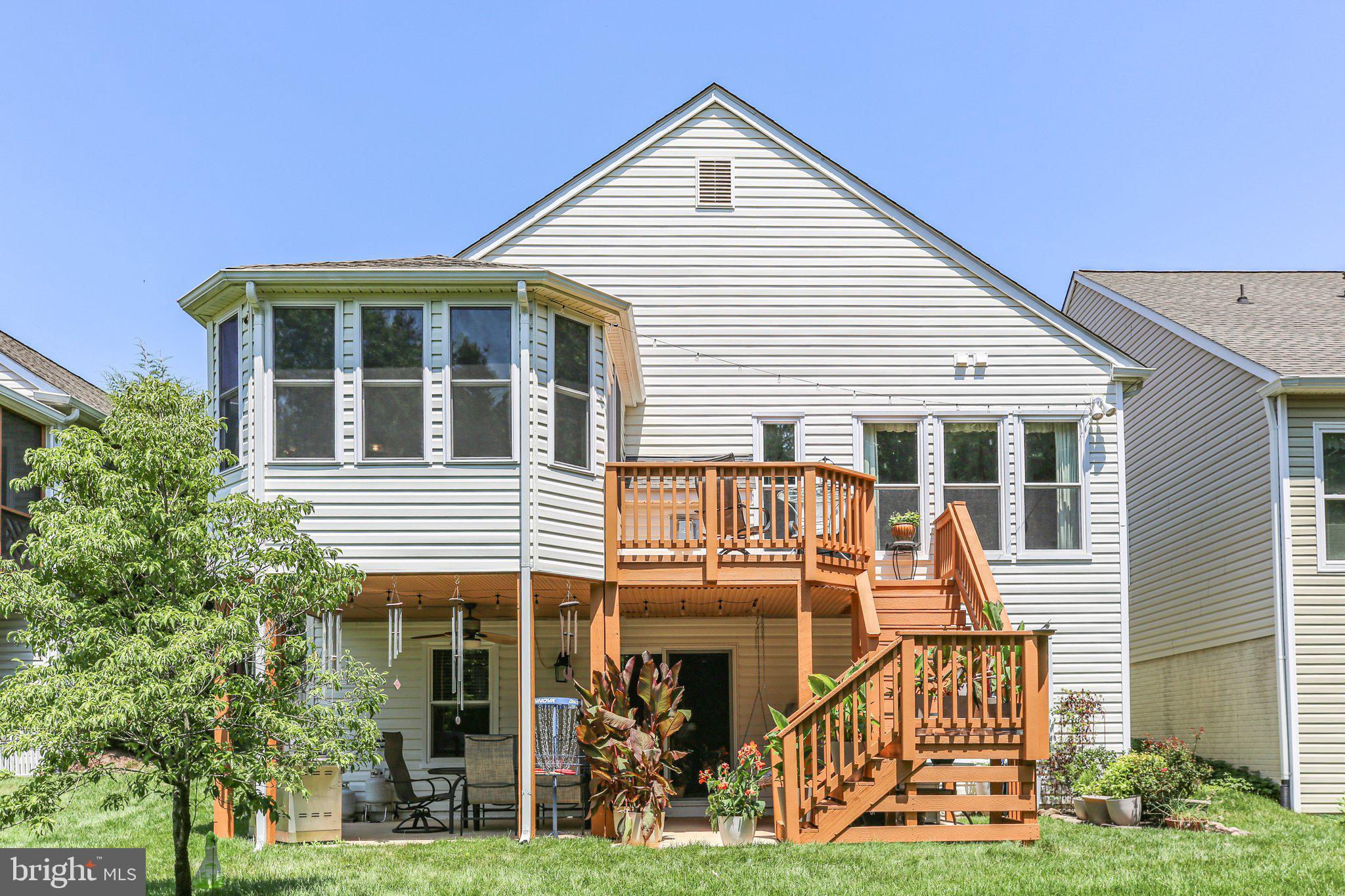 6 Sugargrove Dr