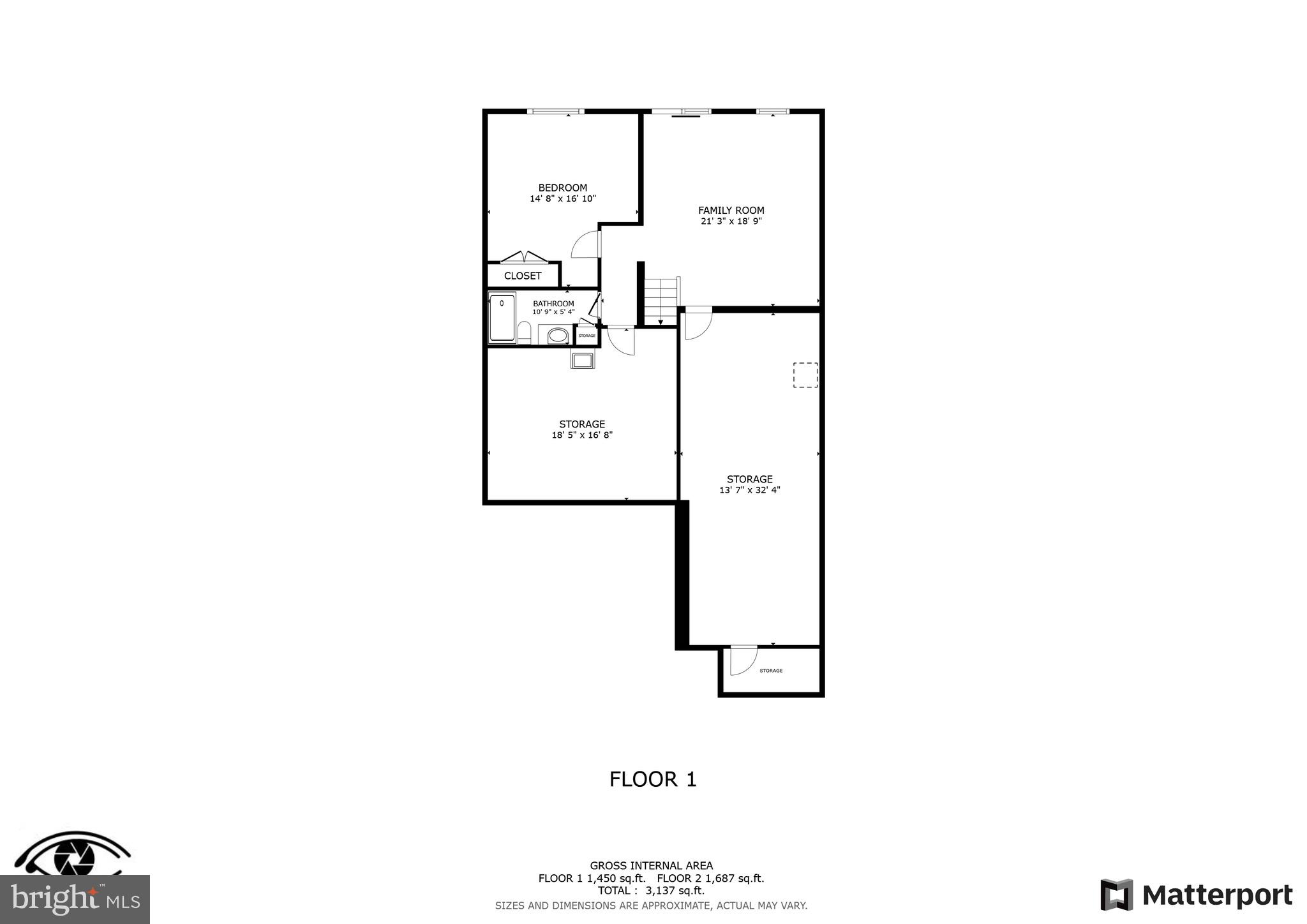 6 Sugargrove Dr