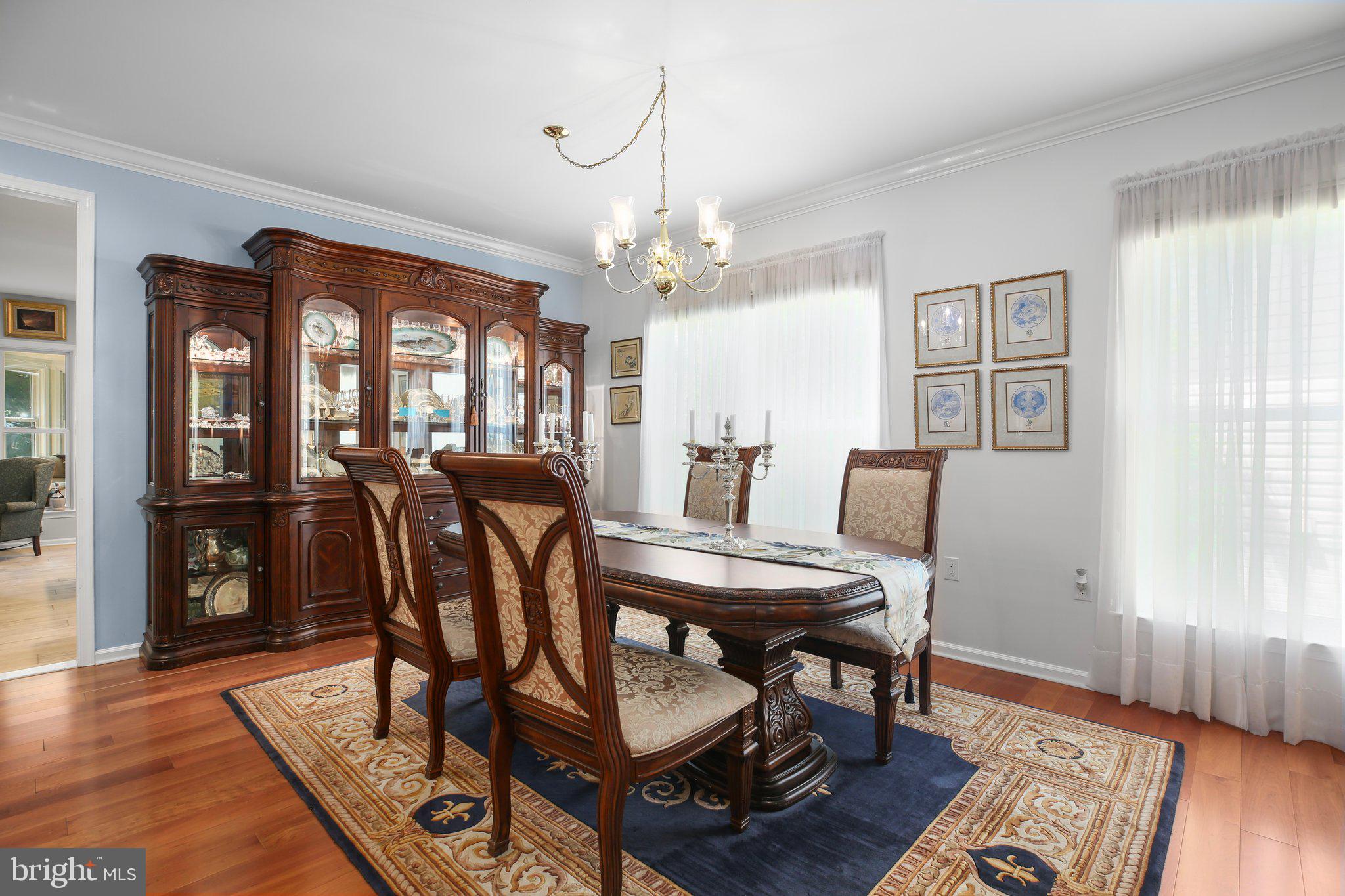 6 Sugargrove Dr