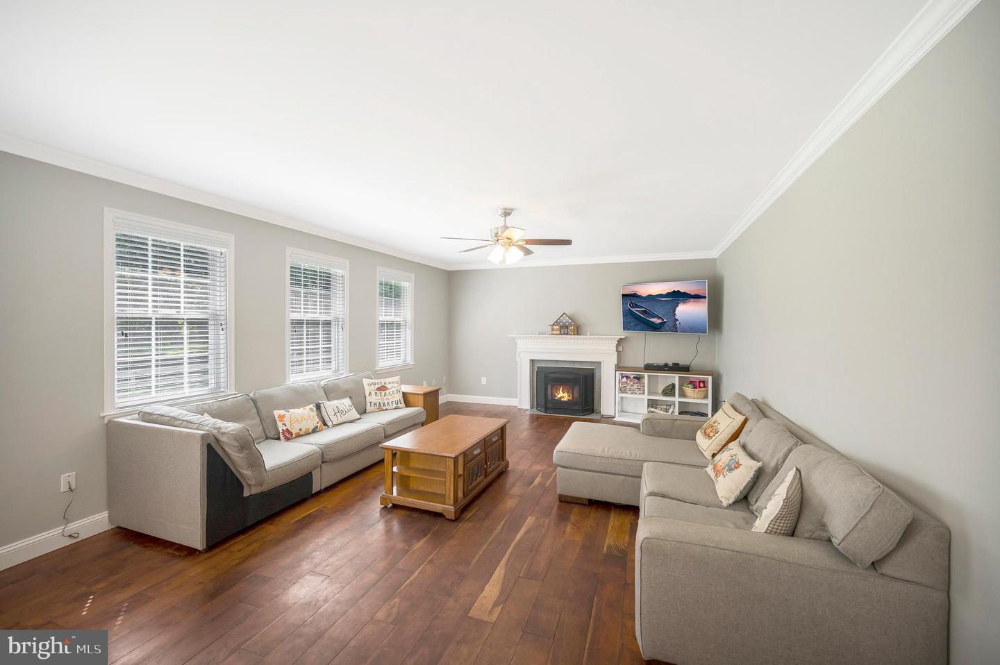 8 Wilderness Ct