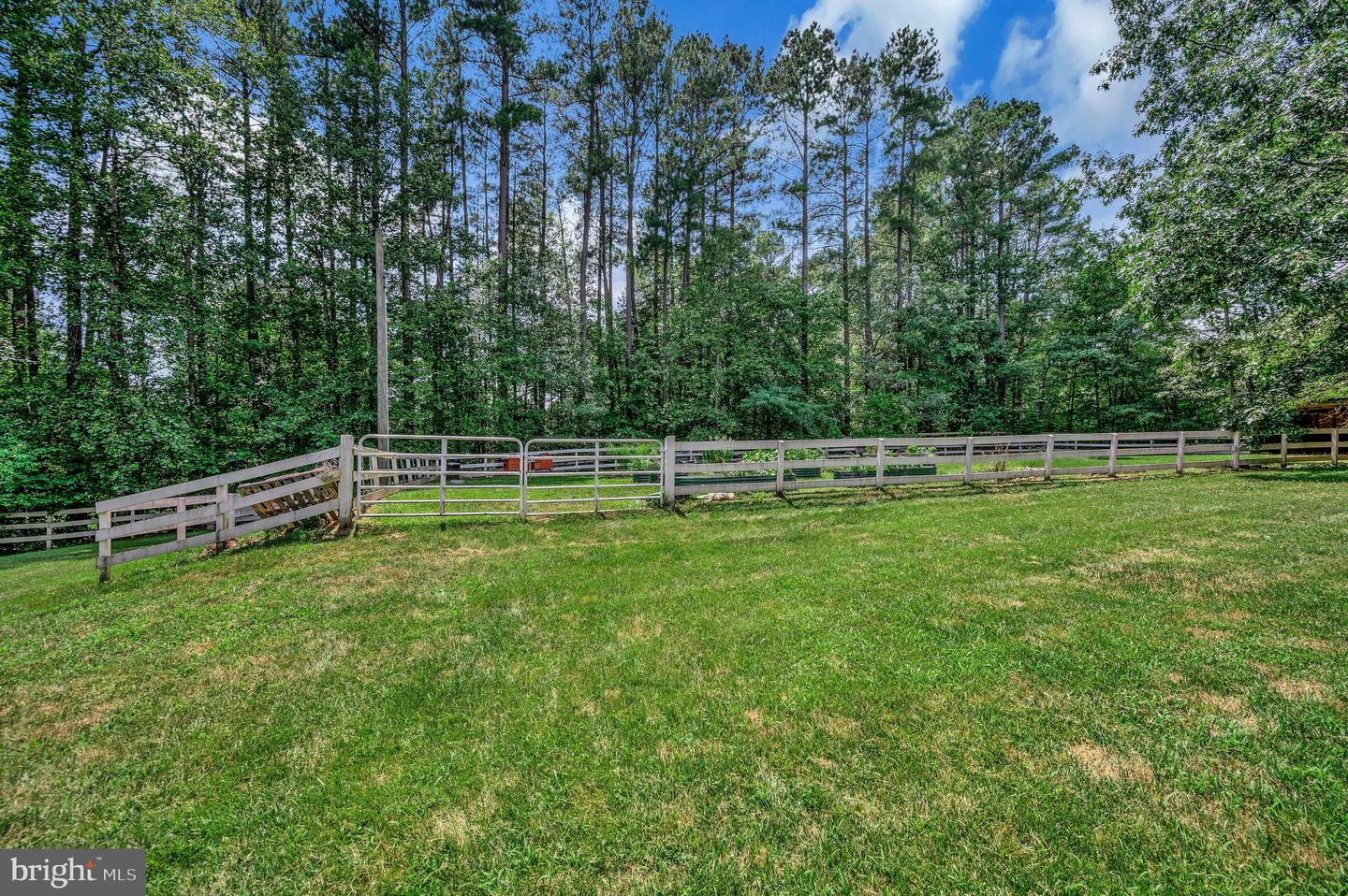8 Wilderness Ct