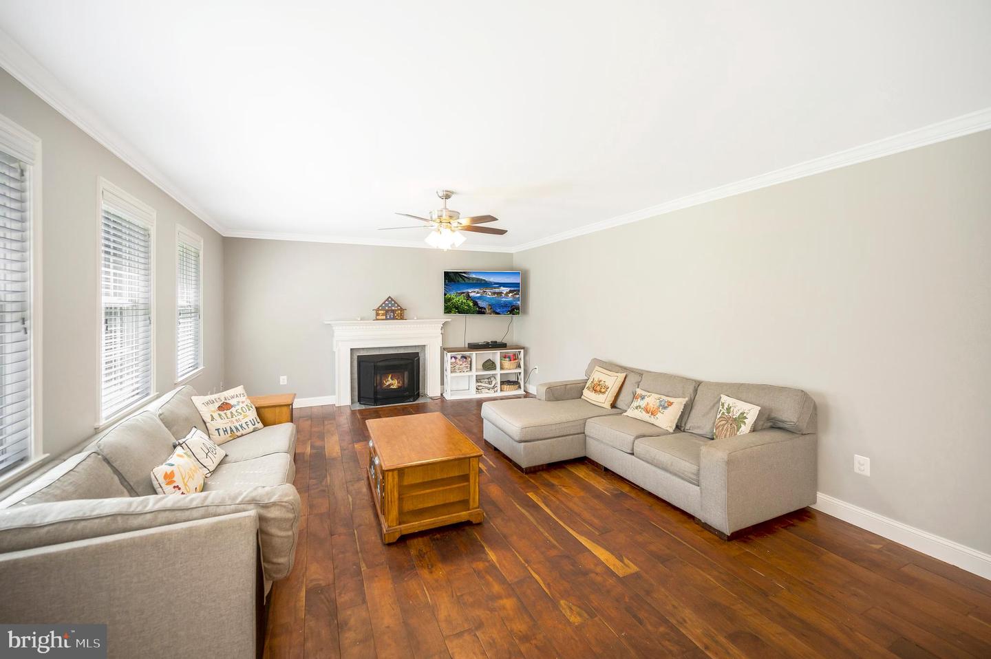 8 Wilderness Ct