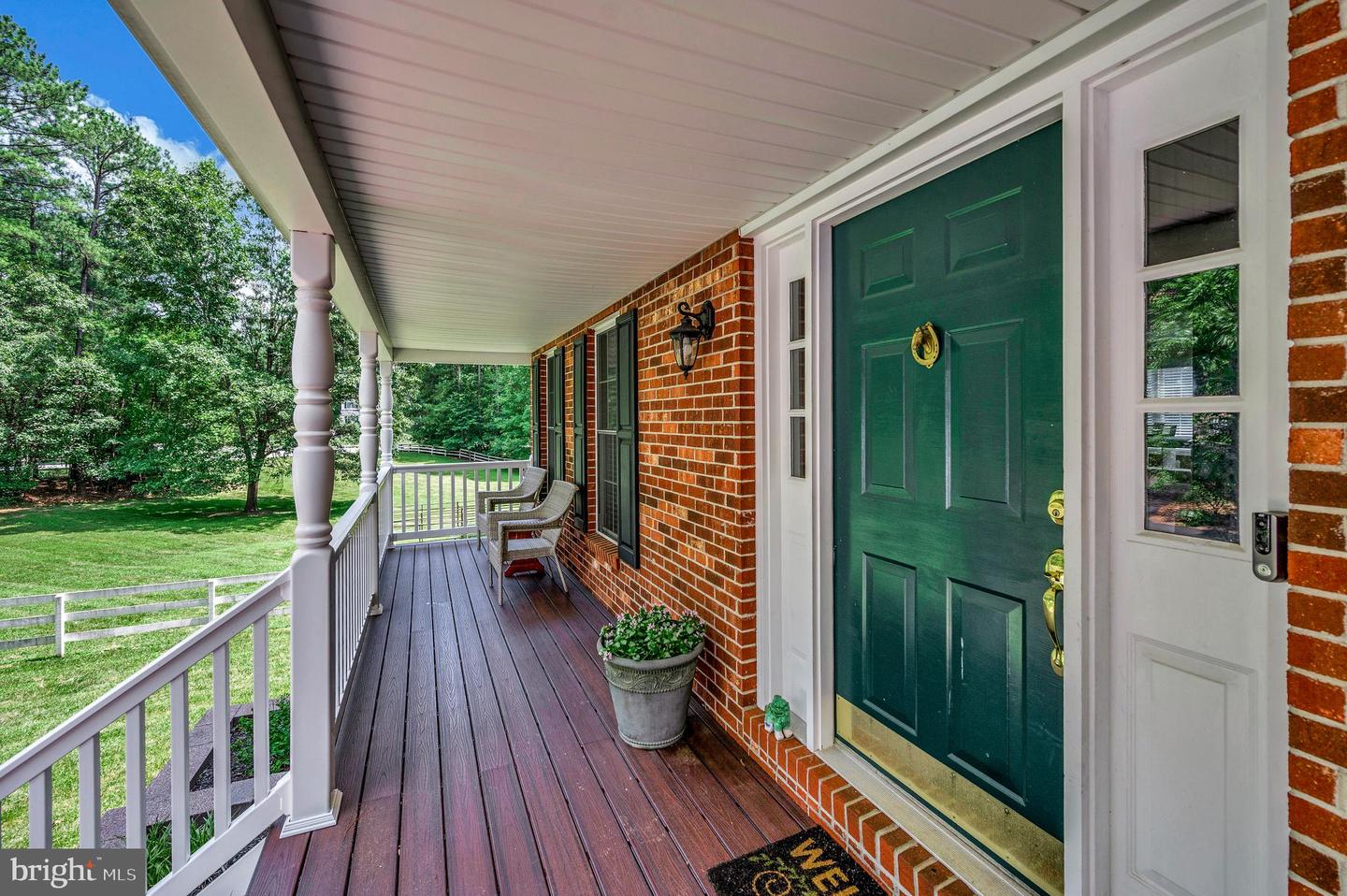 8 Wilderness Ct