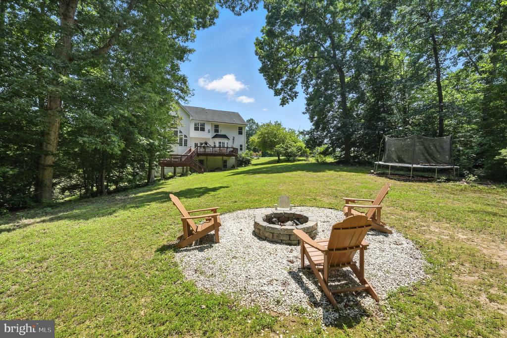 58 TWIN HILL LANE