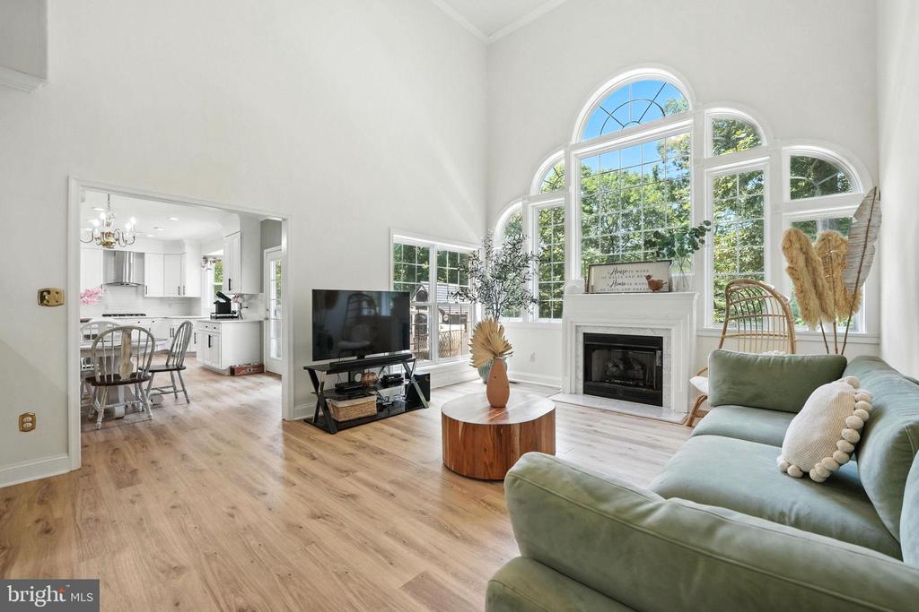 58 TWIN HILL LANE