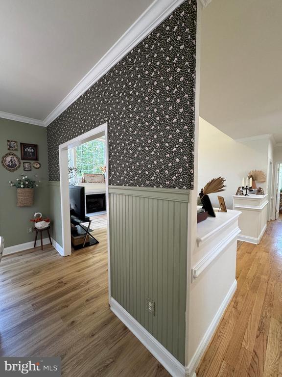 58 TWIN HILL LANE