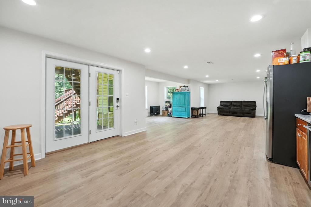 58 TWIN HILL LANE