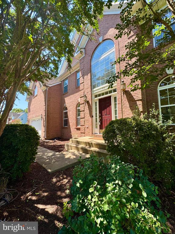 58 TWIN HILL LANE