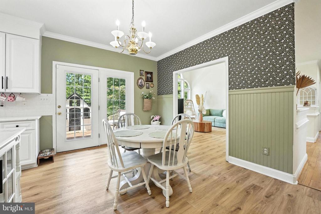 58 TWIN HILL LANE
