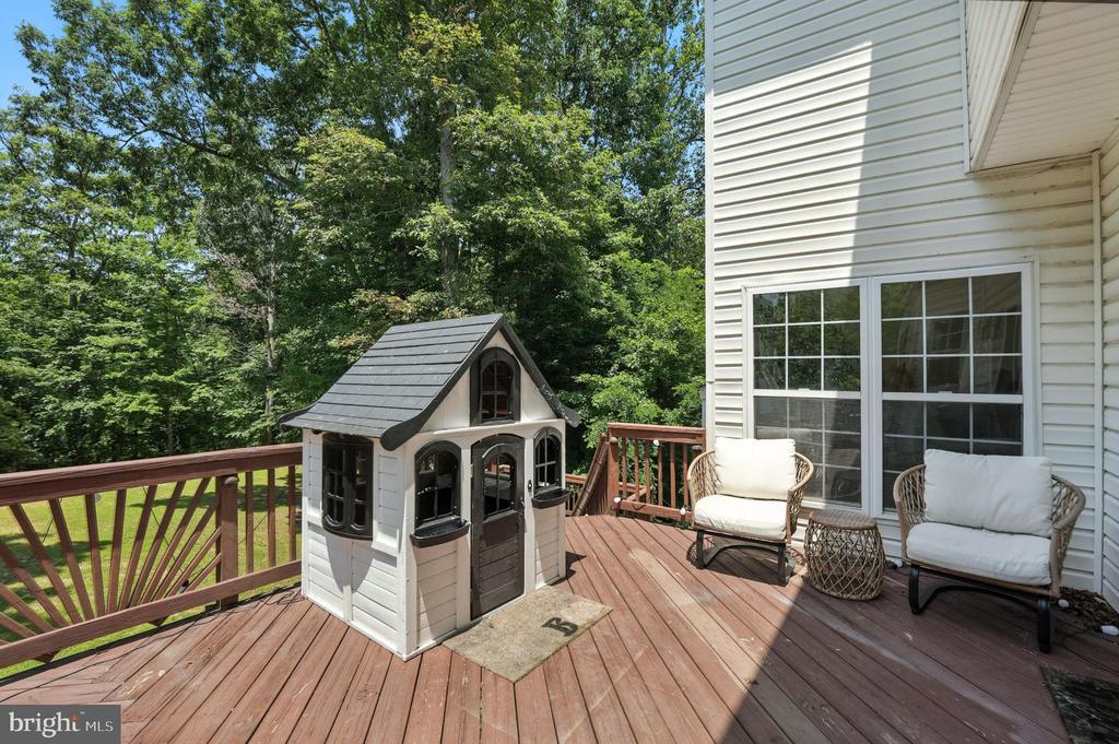 58 TWIN HILL LANE