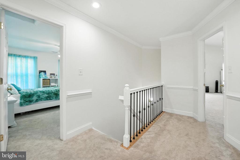 58 TWIN HILL LANE