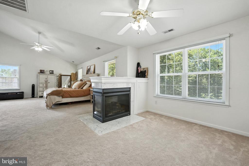 58 TWIN HILL LANE