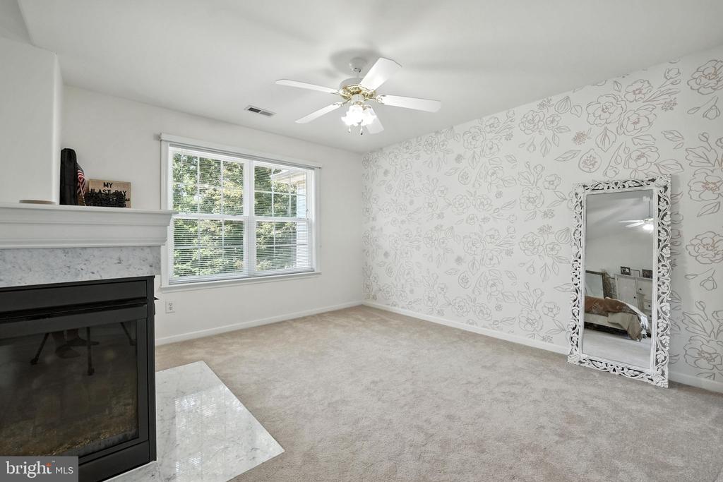 58 TWIN HILL LANE