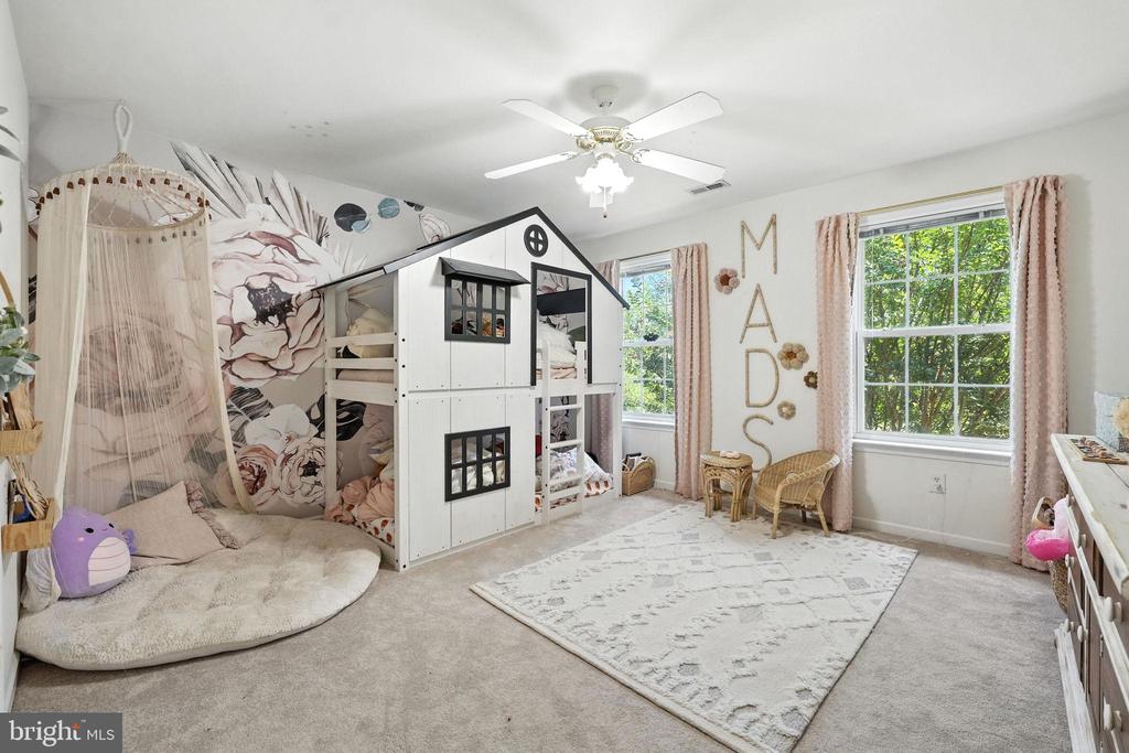 58 TWIN HILL LANE