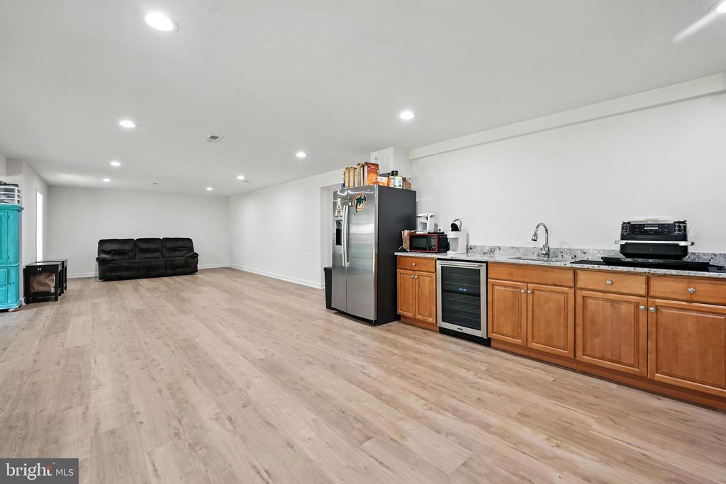58 TWIN HILL LANE