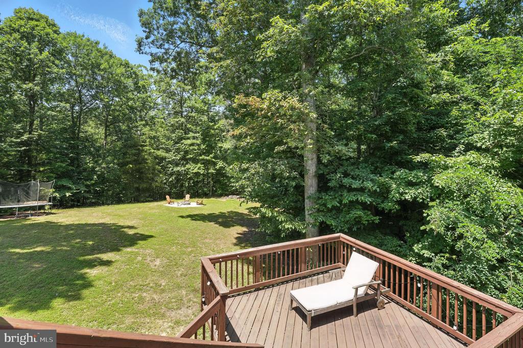 58 TWIN HILL LANE