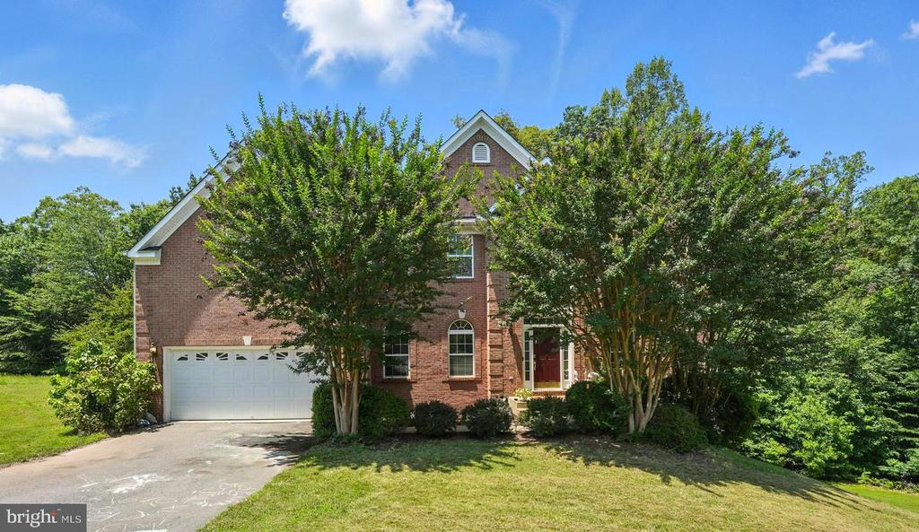 58 TWIN HILL LANE