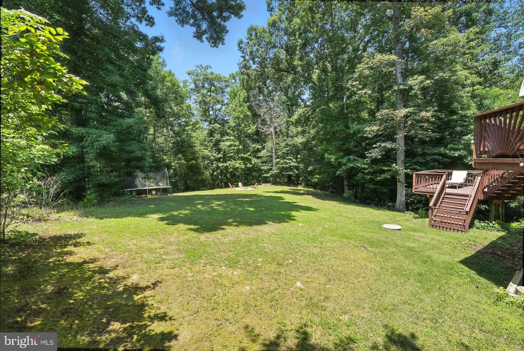 58 TWIN HILL LANE