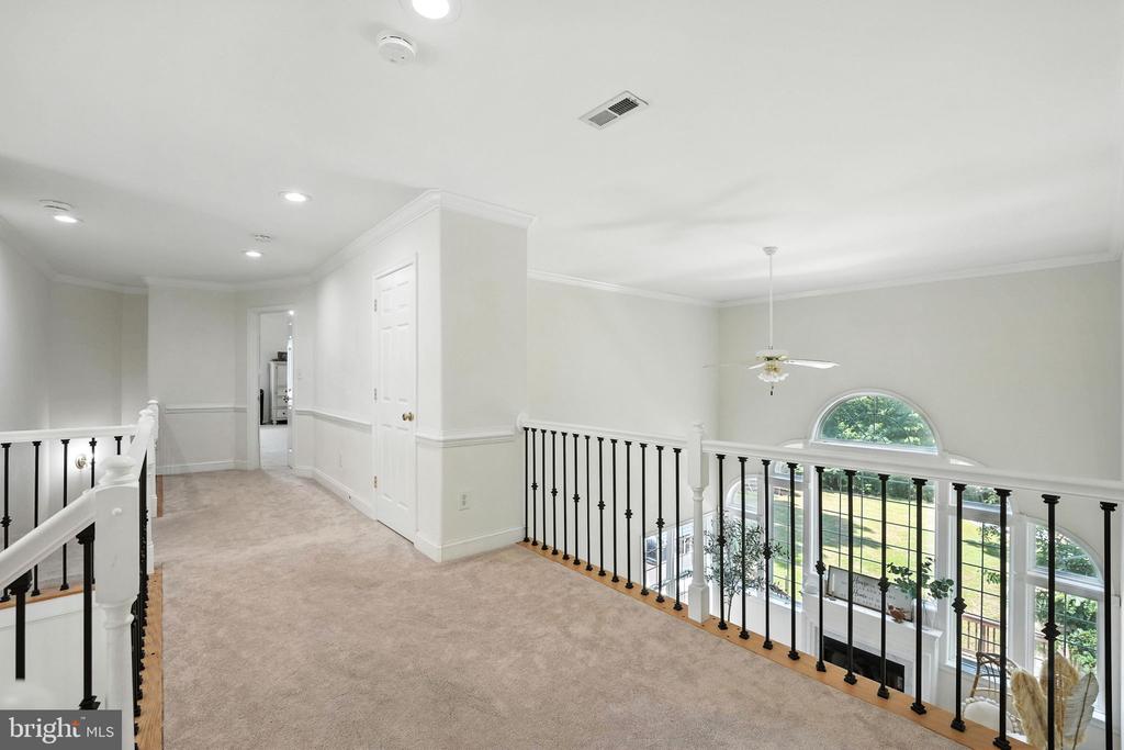 58 TWIN HILL LANE