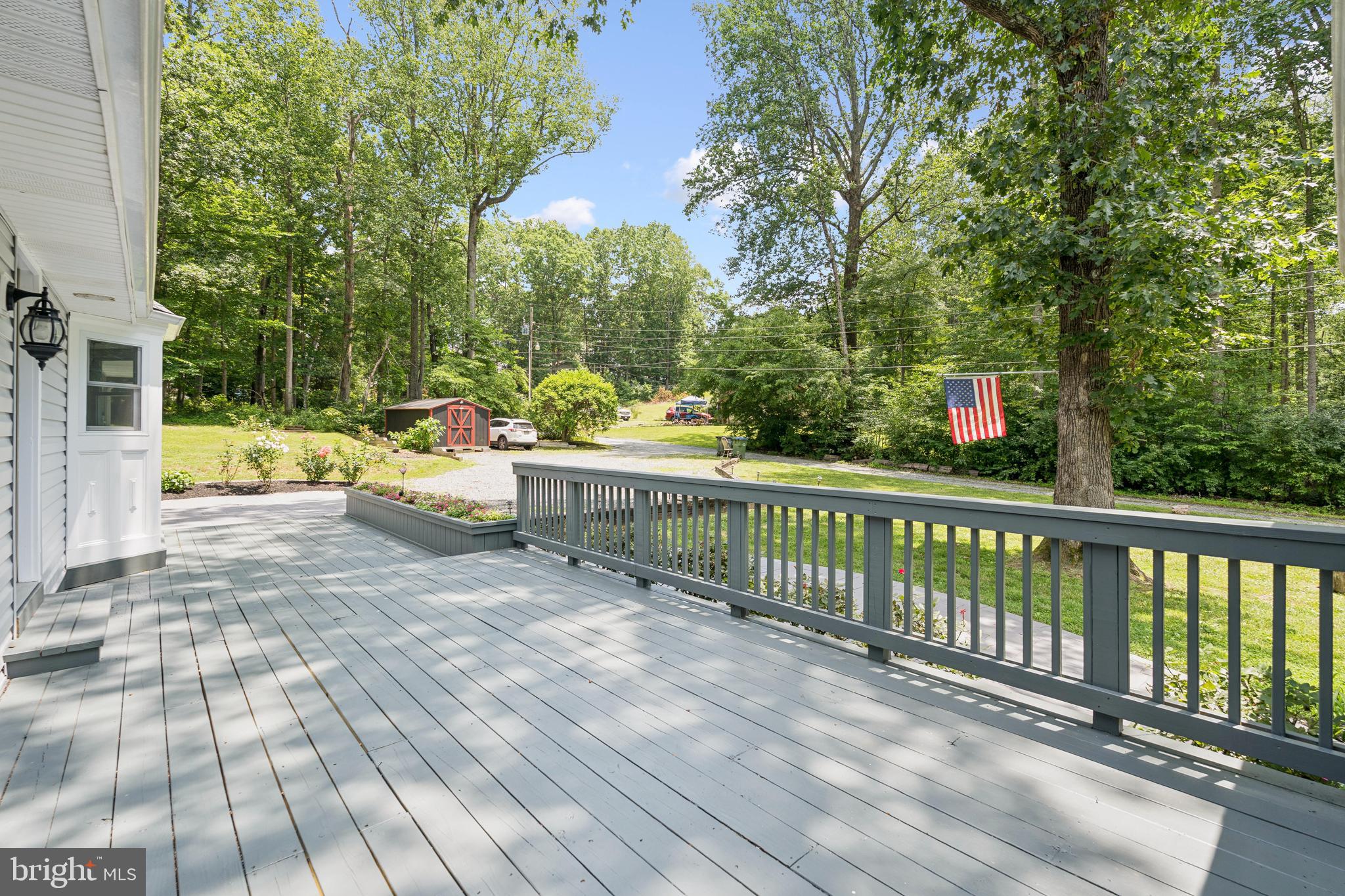 130 Longview Dr