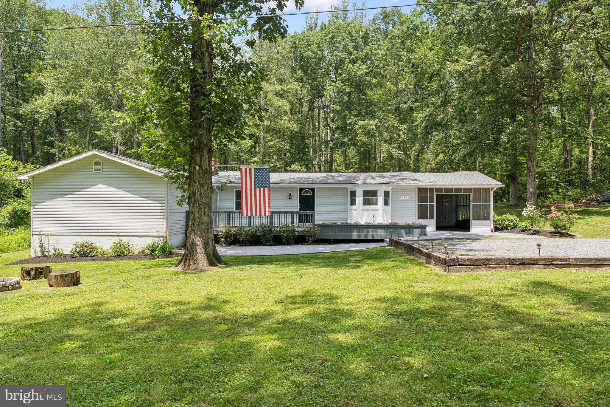 130 Longview Dr