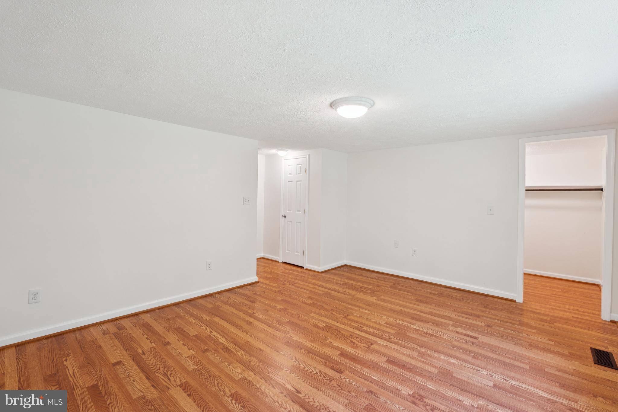 130 Longview Dr