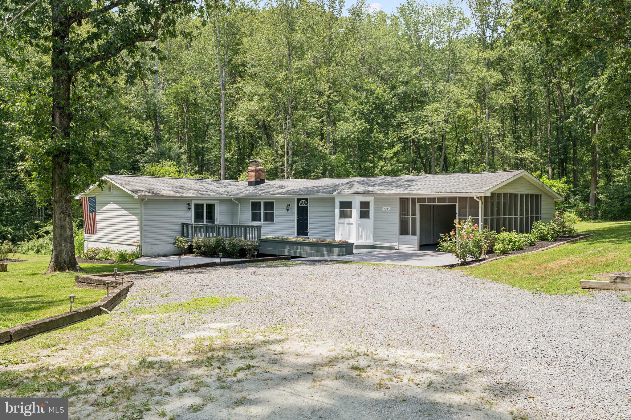 130 Longview Dr