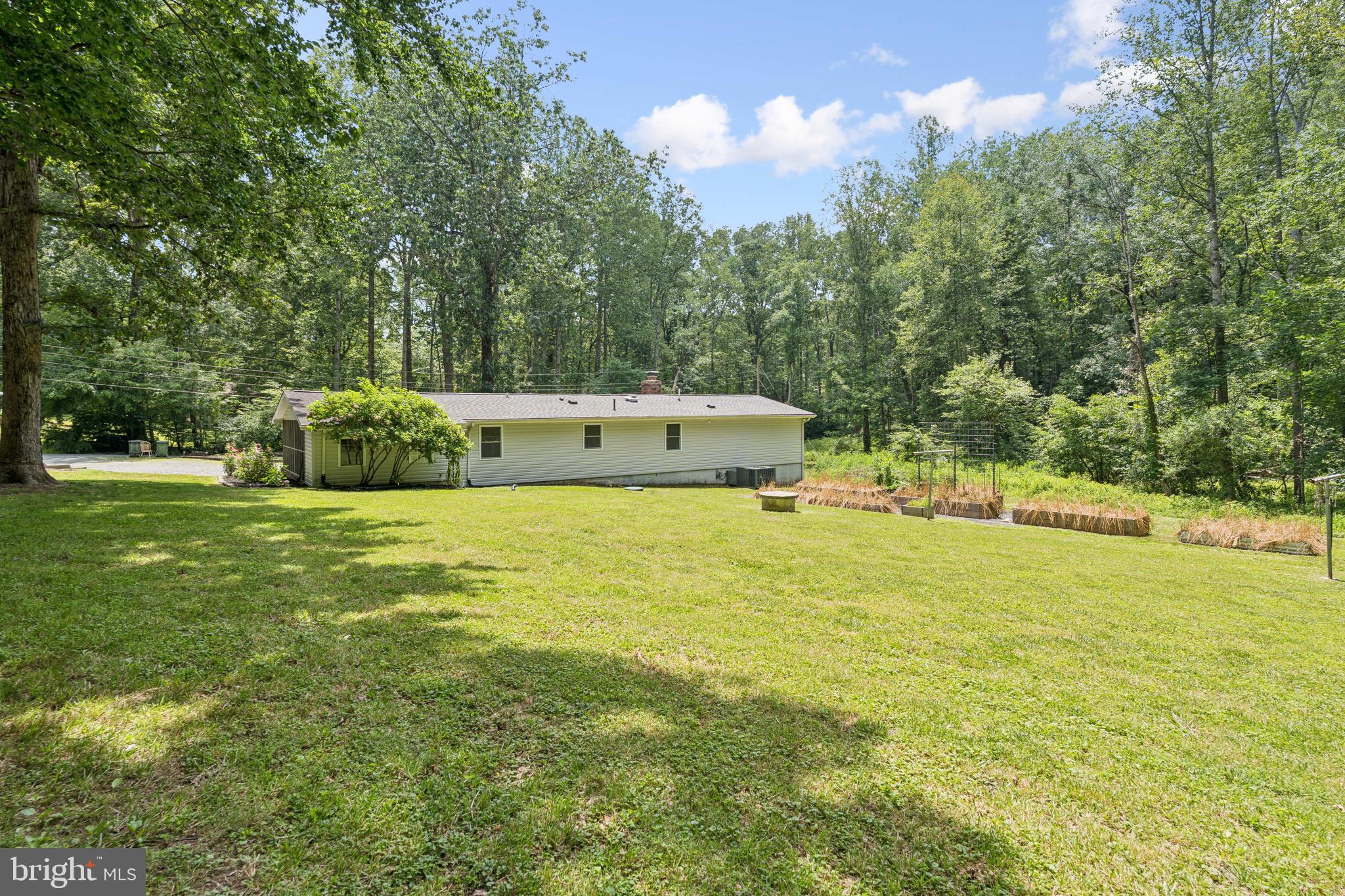130 Longview Dr