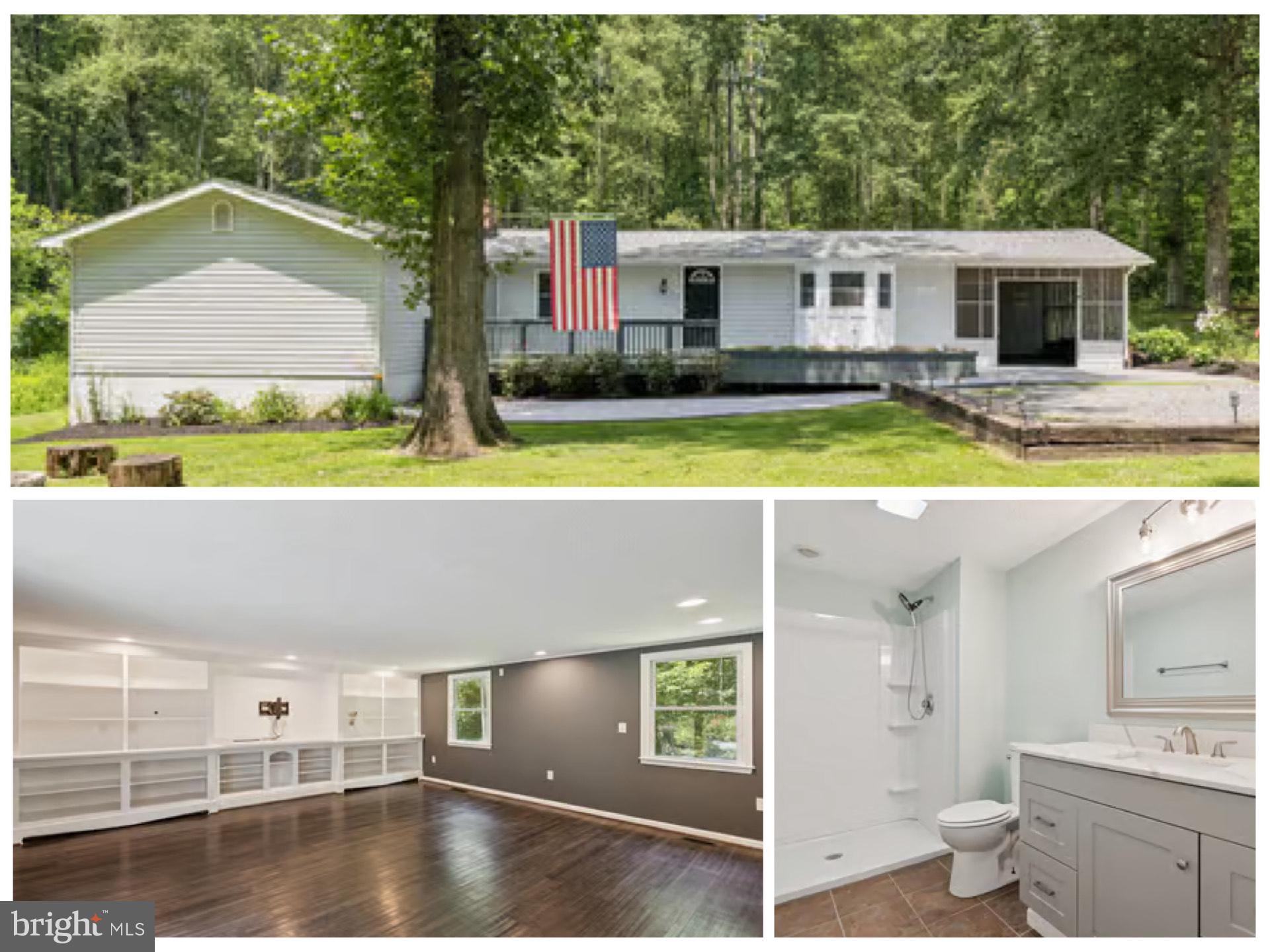 130 Longview Dr