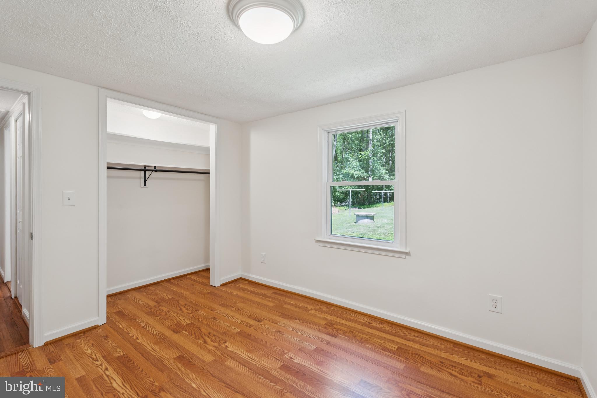 130 Longview Dr