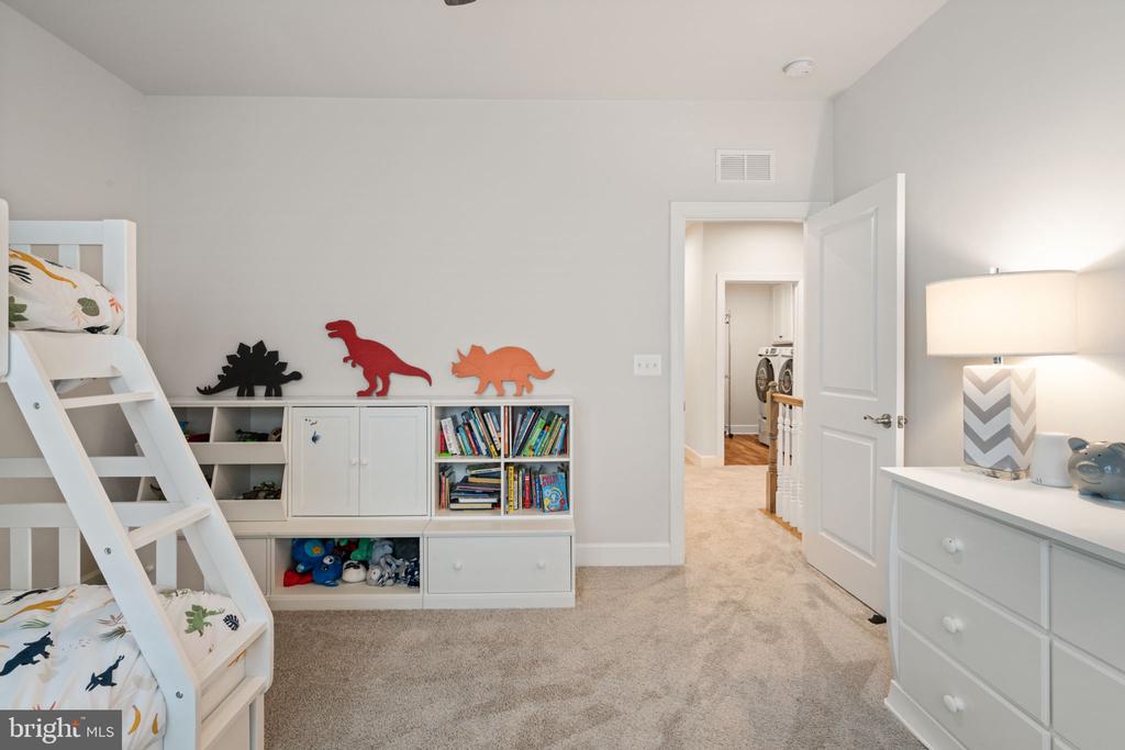 303 Petunia Way