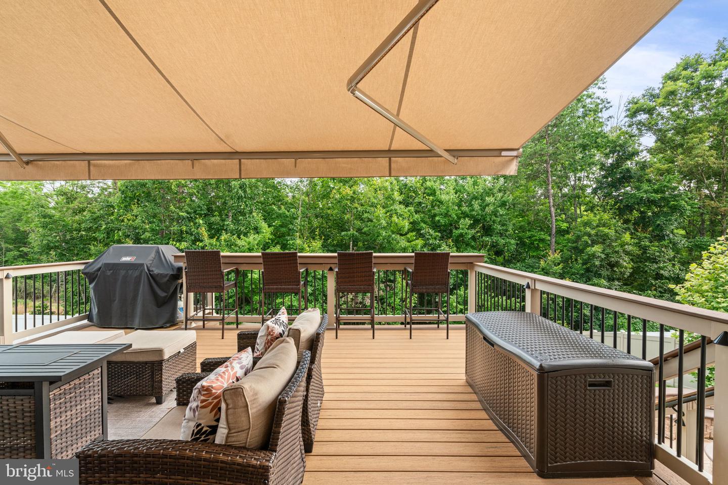303 Petunia Way