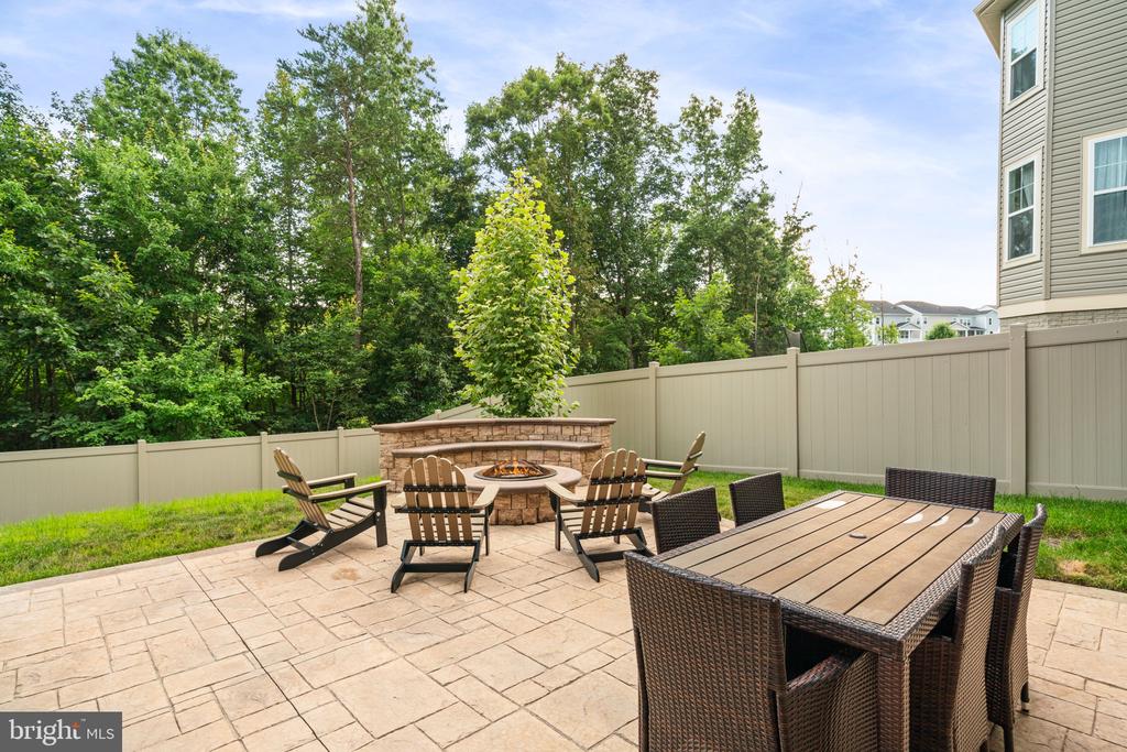 303 Petunia Way