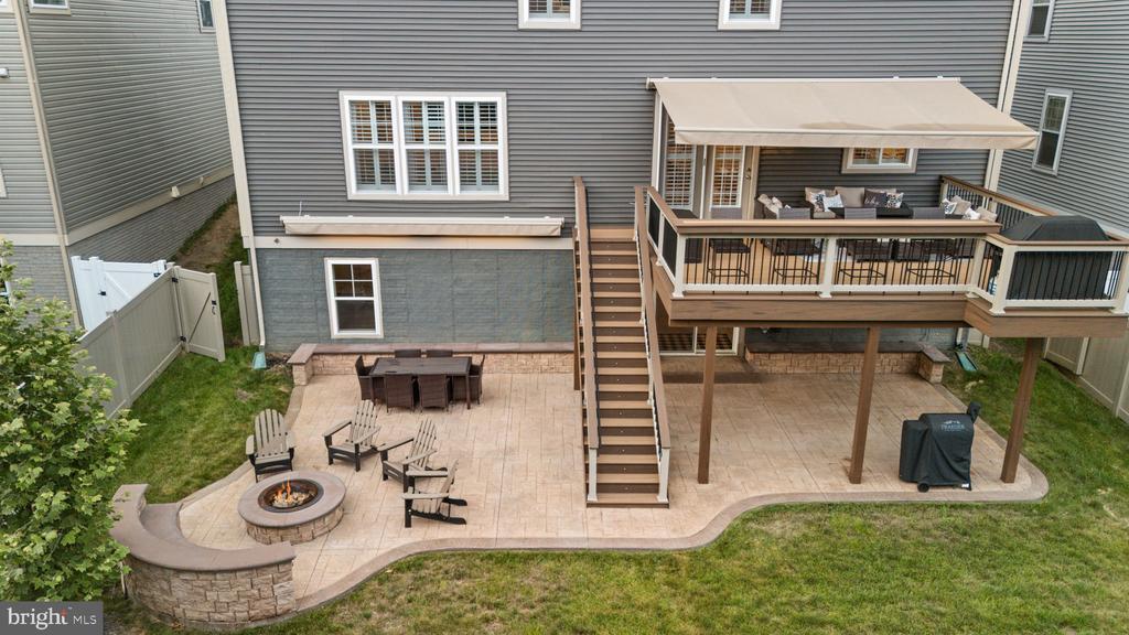 303 Petunia Way