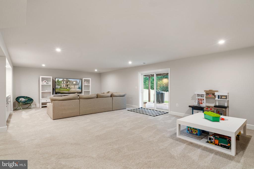 303 Petunia Way